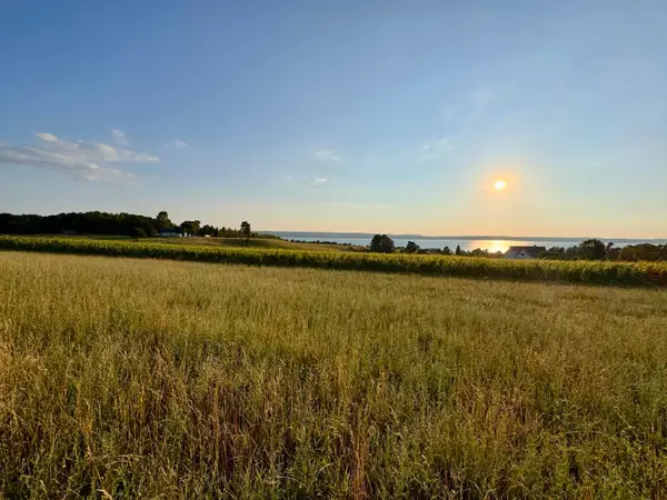 1 Cavalieri, TraverseCity, MI 49686