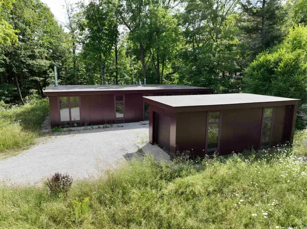 626 N Thunder, Northport, MI 49670