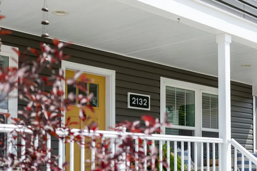 2132 Vista View, Traverse City, MI 49686 - #3