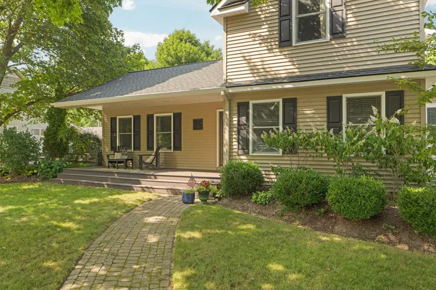802 Randolph ST, Traverse City, MI 49684 - #2