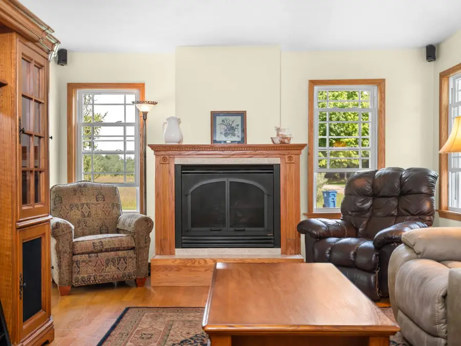 7820 Summit City RD, Kingsley, MI 49649 - #3