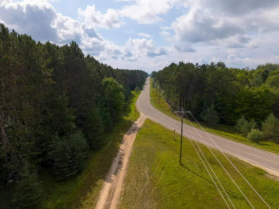 0000 NW Dundas RD, Alden, MI 49612 - #3