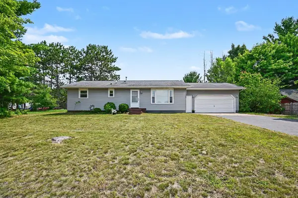 3480 E Long Lake, TraverseCity, MI 49685