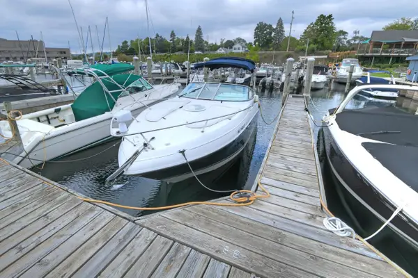 12755 S Marina Village, TraverseCity, MI 49684