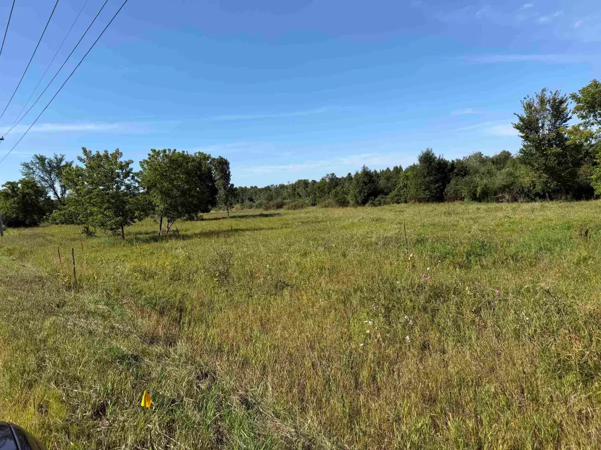 C S M-88, Bellaire, MI 49615 - #1