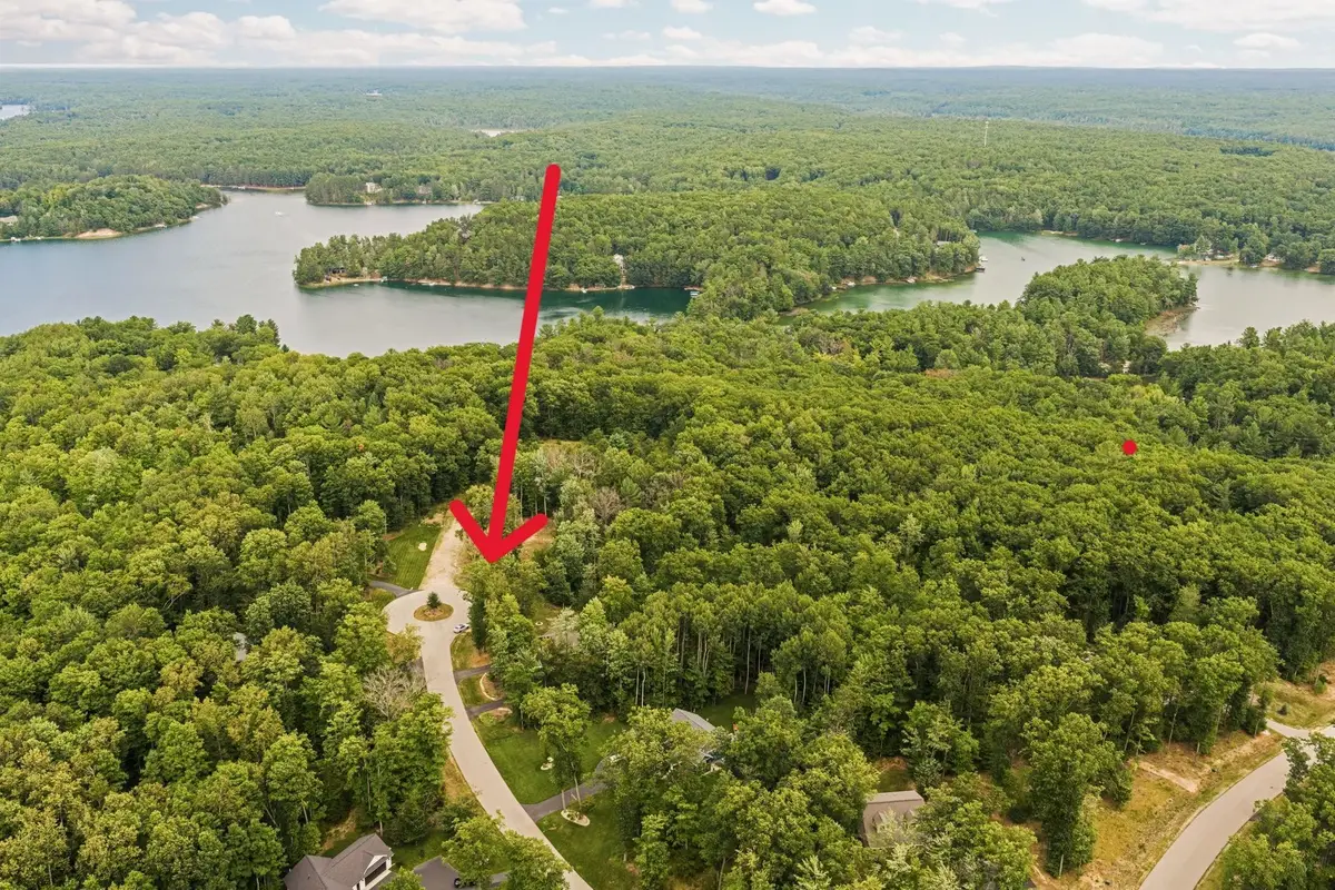 2238 Arbutus Pointe, East Bay, MI 49696 - #1