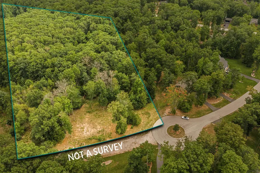 2238 Arbutus Pointe, East Bay, MI 49696 - #3