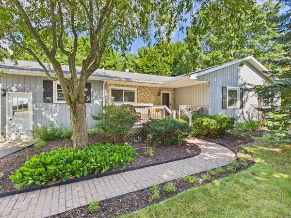 3346 Panorama, TraverseCity, MI 49684