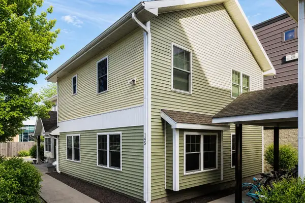 145 E Eighth ST, TraverseCity, MI 49684