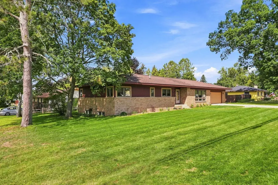 321 N Front, Lake City, MI 49651 - #3