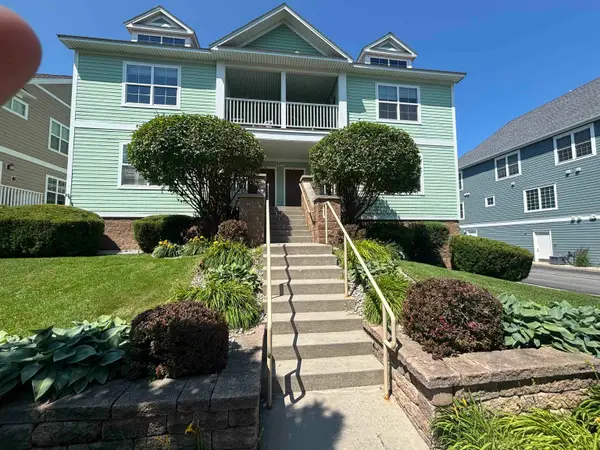 707 E State, TraverseCity, MI 49686