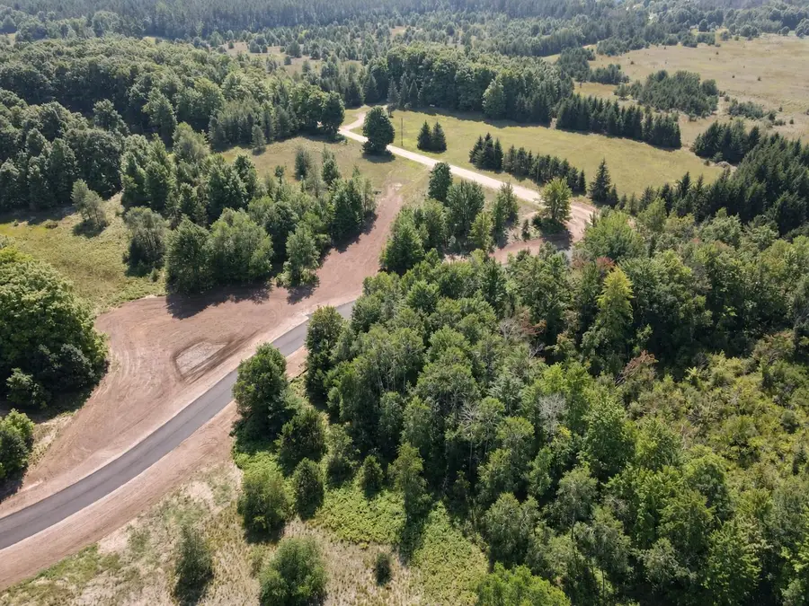 896 Backcountry DR, Garfield, MI 49696 - #2