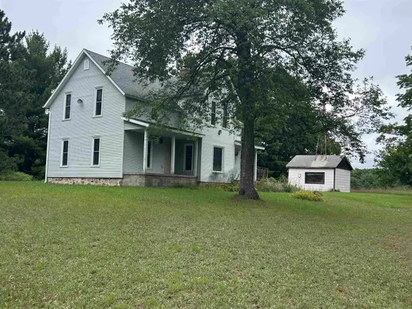 4791 Shinn, Mancelona, MI 49659