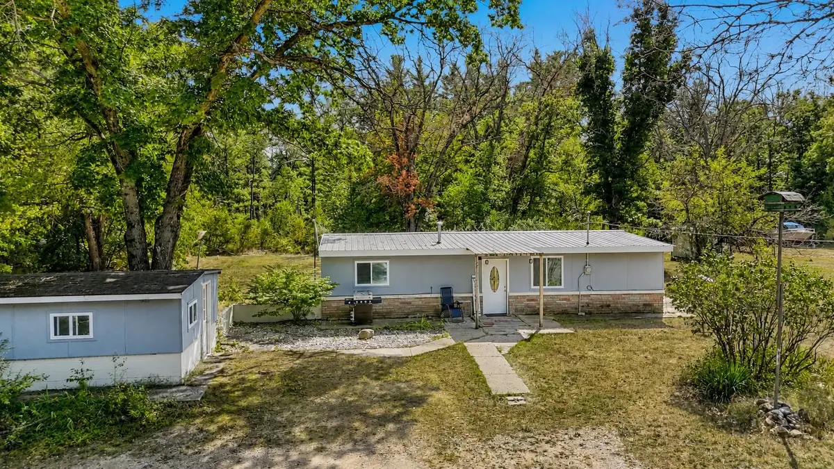 5447 76th, Baldwin, MI 49304 - #1