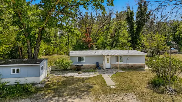 5447 76th, Baldwin, MI 49304
