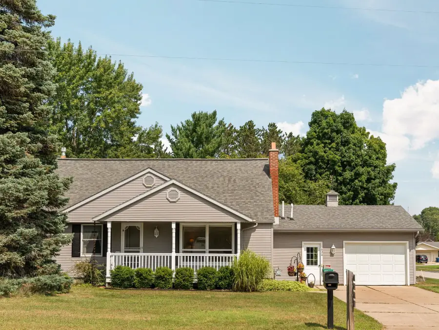 624 Fenton, Kingsley, MI 49649 - #2