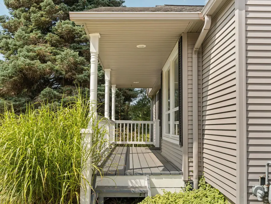 624 Fenton, Kingsley, MI 49649 - #3