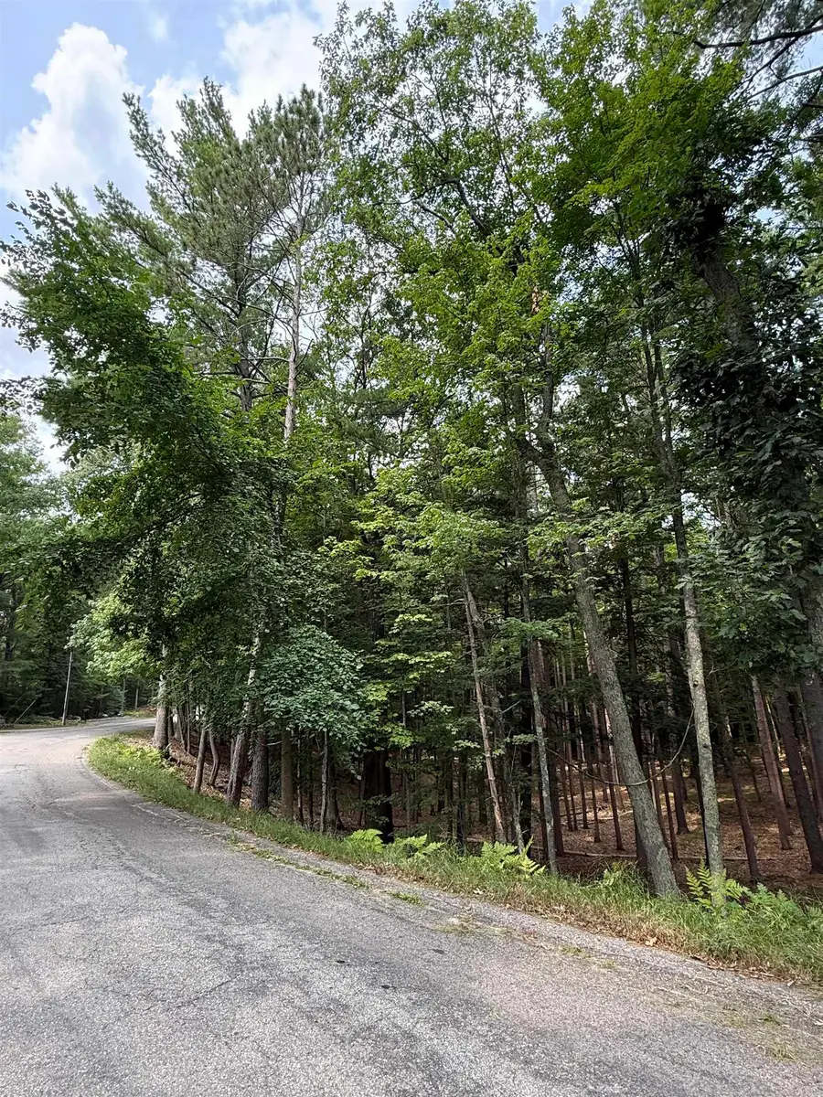 4731 Albert Courtade, Traverse City, MI 49696 - #3