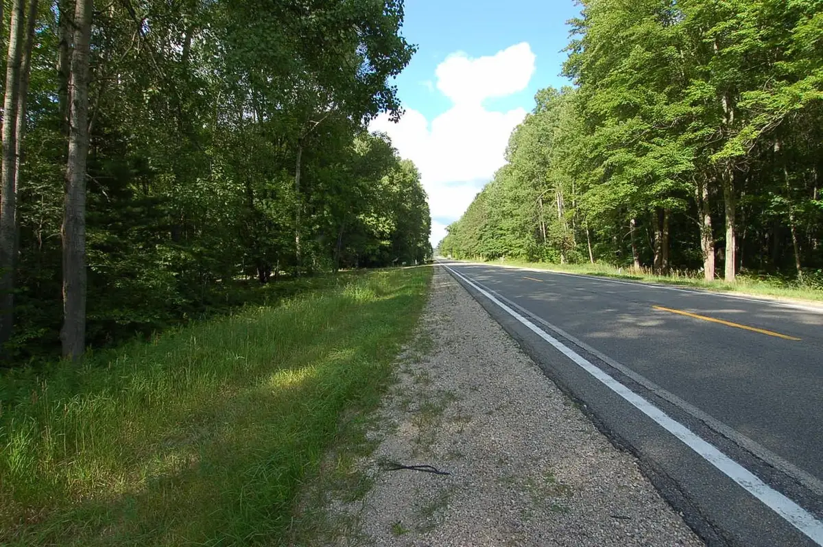 6800 S M-37, Harrietta, MI 49638 - #1