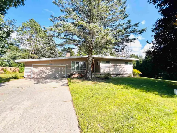 5121 Crosby, Cadillac, MI 49601