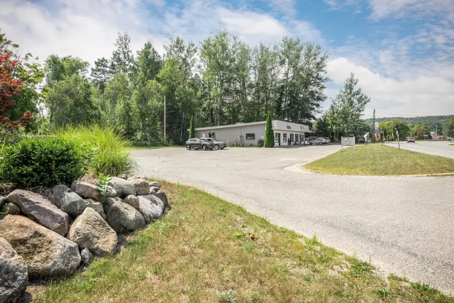 0 E Philips, Fife Lake, MI 49653 - #2