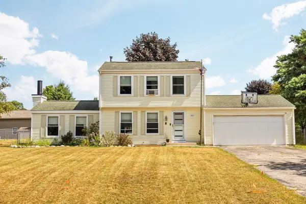 3137 Horseshoe, TraverseCity, MI 49684
