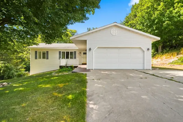 5119 Anna, TraverseCity, MI 49684