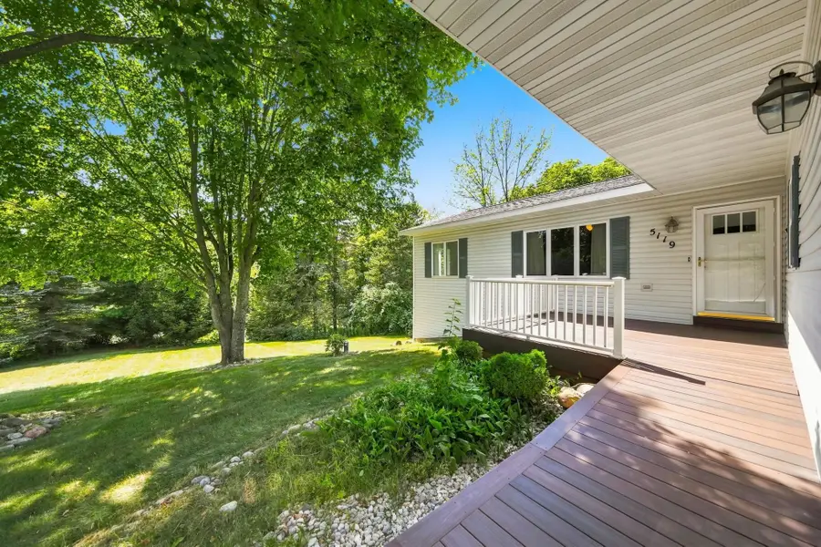 5119 Anna, Traverse City, MI 49684 - #2