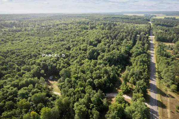 11241 Marilla, Copemish, MI 49625