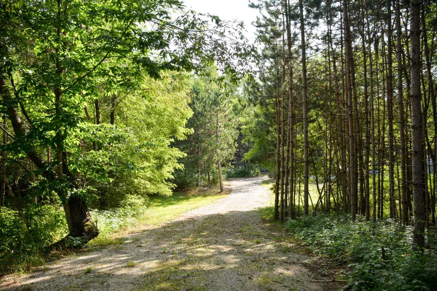 11241 Marilla, Copemish, MI 49625 - #3