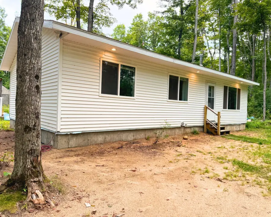 6168 Needles, Kalkaska, MI 49646 - #2