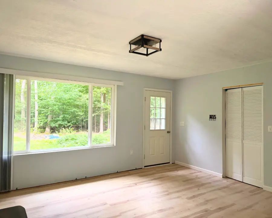 6168 Needles, Kalkaska, MI 49646 - #3