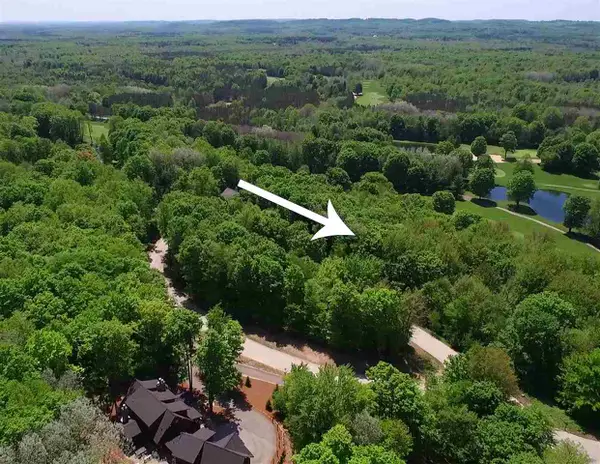 000-Unit 33 Mountainwoods, Thompsonville, MI 49683