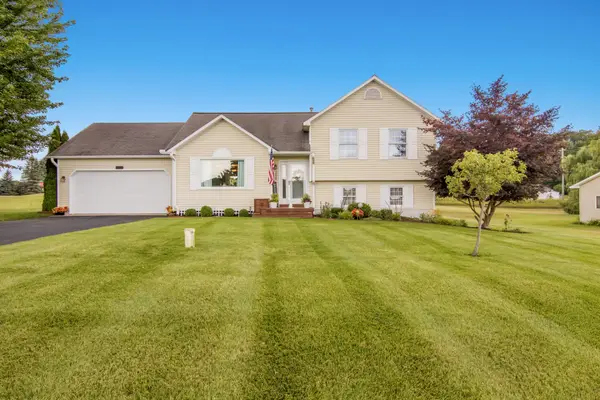 2009 Black Forest, TraverseCity, MI 49686