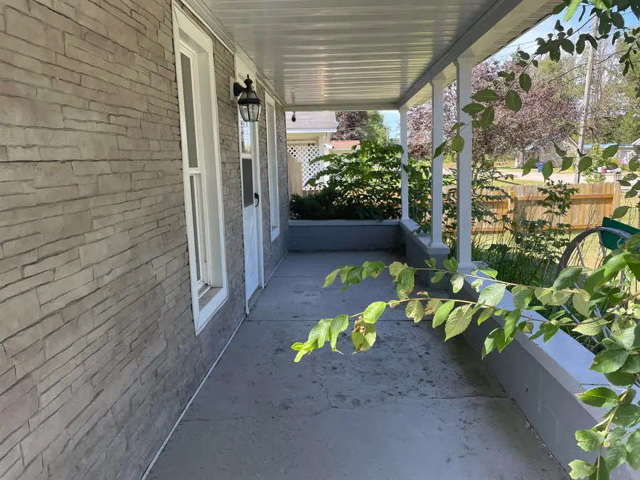 312 E Calhoun, Mancelona, MI 49659 - #3