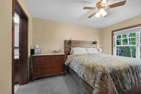 9850 S Perrins Landing, TraverseCity, MI 49684