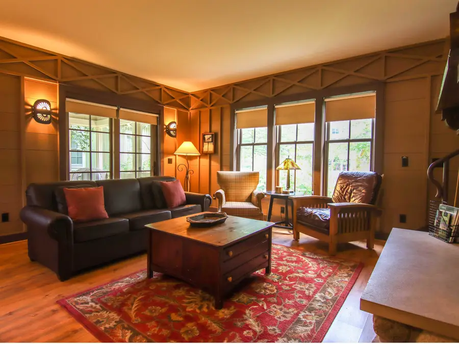 12397-Unit 320D Crystal Mountain DR, Thompsonville, MI 49683 - #3