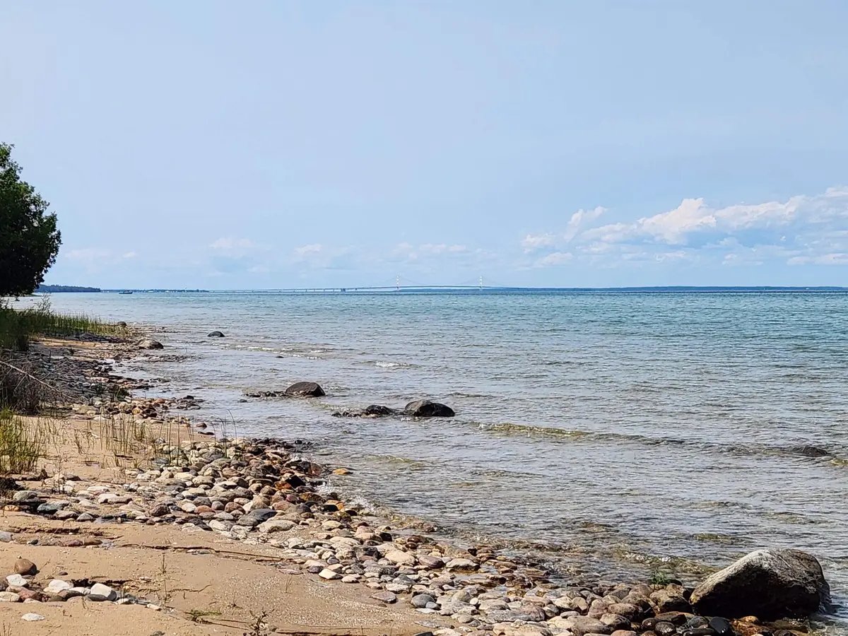 00 W US-23, Cheboygan, MI 49721 - #1