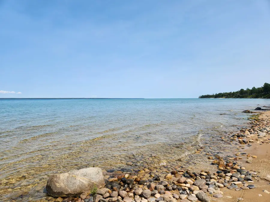 00 W US-23, Cheboygan, MI 49721 - #3