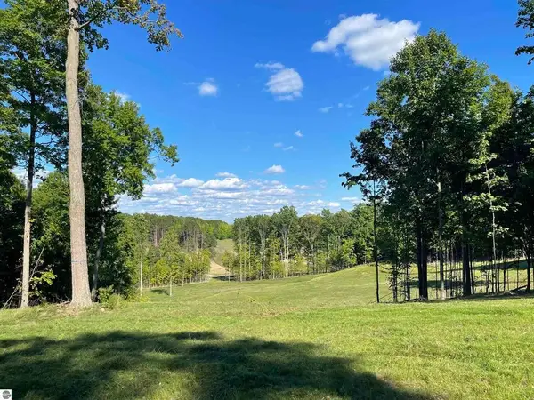 5904 Elkhorn, Kingsley, MI 49649