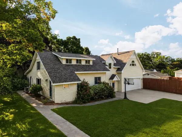 202 Seventeenth, TraverseCity, MI 49684