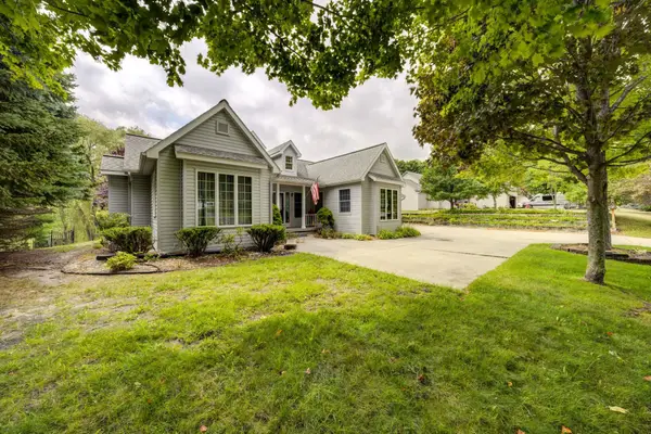 4445 Silver Valley, TraverseCity, MI 49684