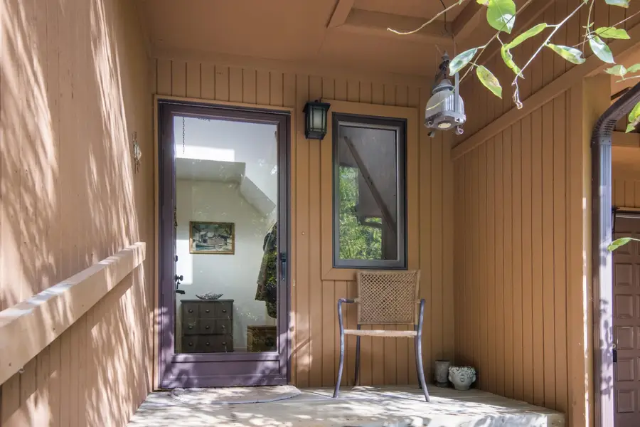 3847 Sherwood Forest DR, East Bay, MI 49686 - #3