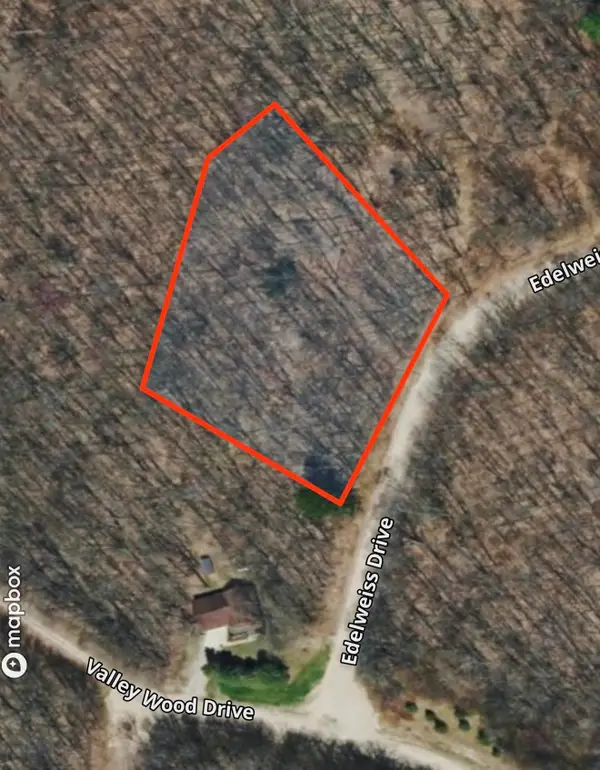 Lots 331-332 Edelweiss, Bellaire, MI 49615