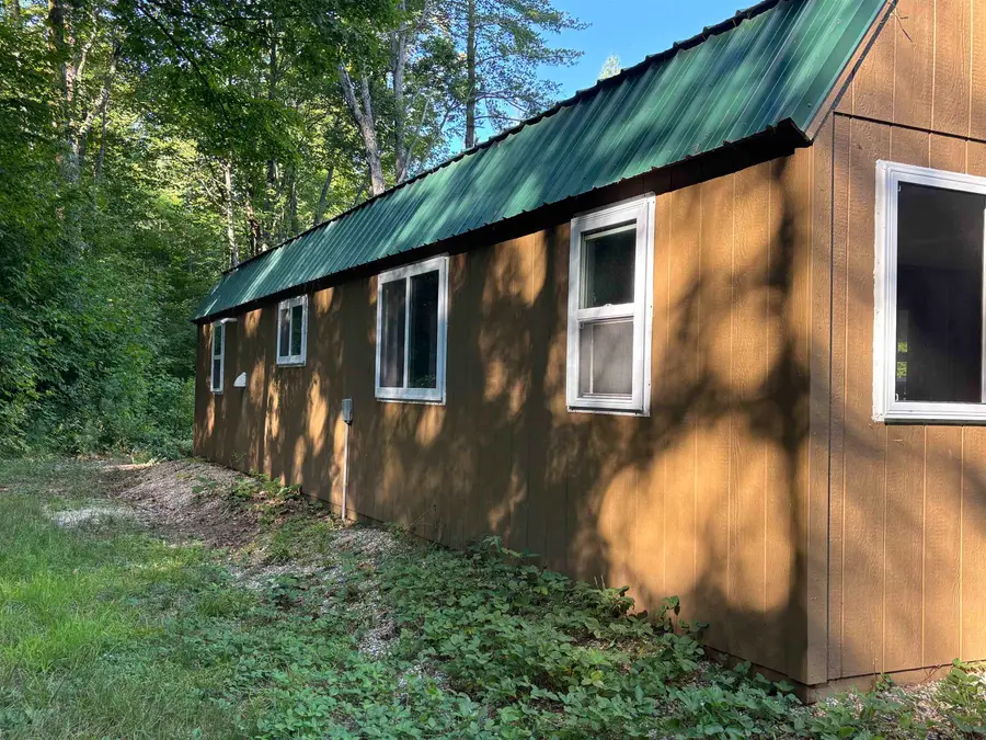 6493 Plainfield TRL, Elmira, MI 49730 - #3