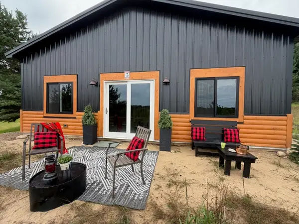 4239 Schoolcraft, Bellaire, MI 49615