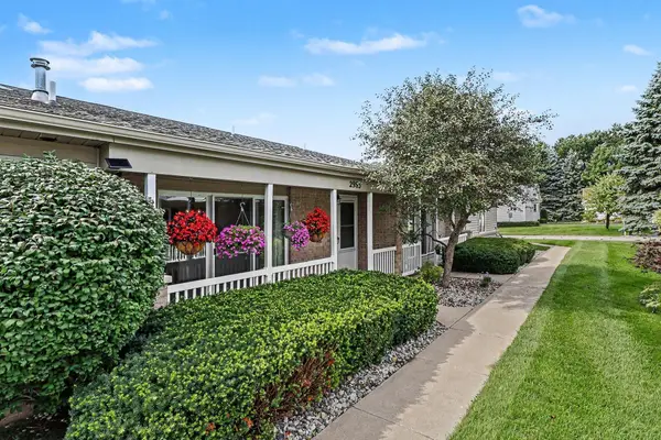 2985 Emerald, TraverseCity, MI 49684