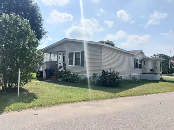 2374 Friendship, TraverseCity, MI 49686
