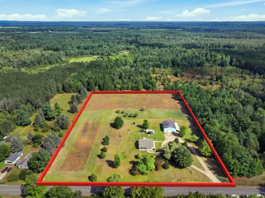 7530 N Richards, Norwich, MI 49651 - #2