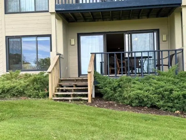 5828 Shanty Creek, Bellaire, MI 49615 - #2